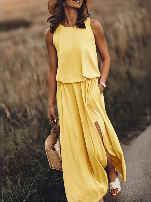 wiio™ — Flowing Comfort with Boho Elegance