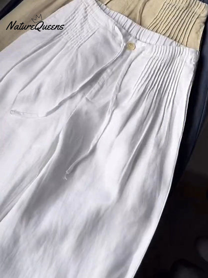 ArdenVale™ — Tailored Comfort with Breezy Elegance