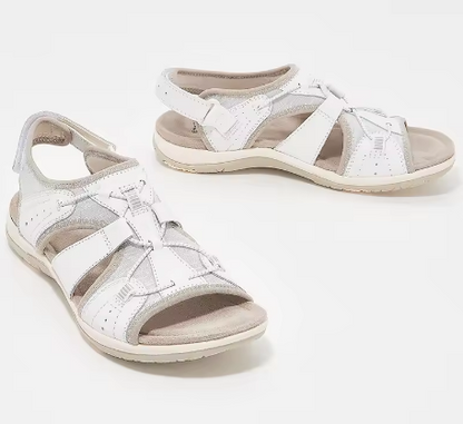 SereniStep™ — Feel Light, Pain-Free, and Unstoppable All Day Long