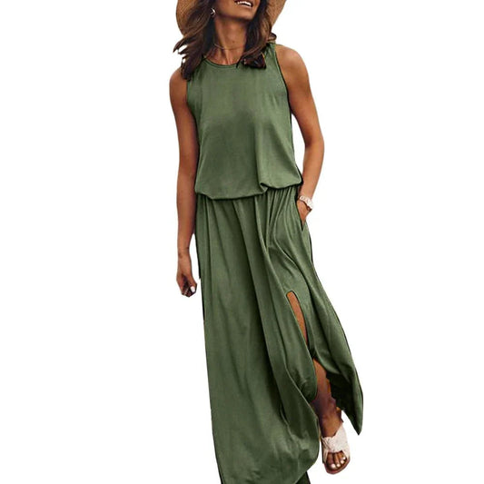 Wiio™ — Lightweight Comfort Meets Effortless Chic
