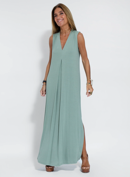 Vellora™ Ensemble — Tailored Elegance, Effortless Comfort