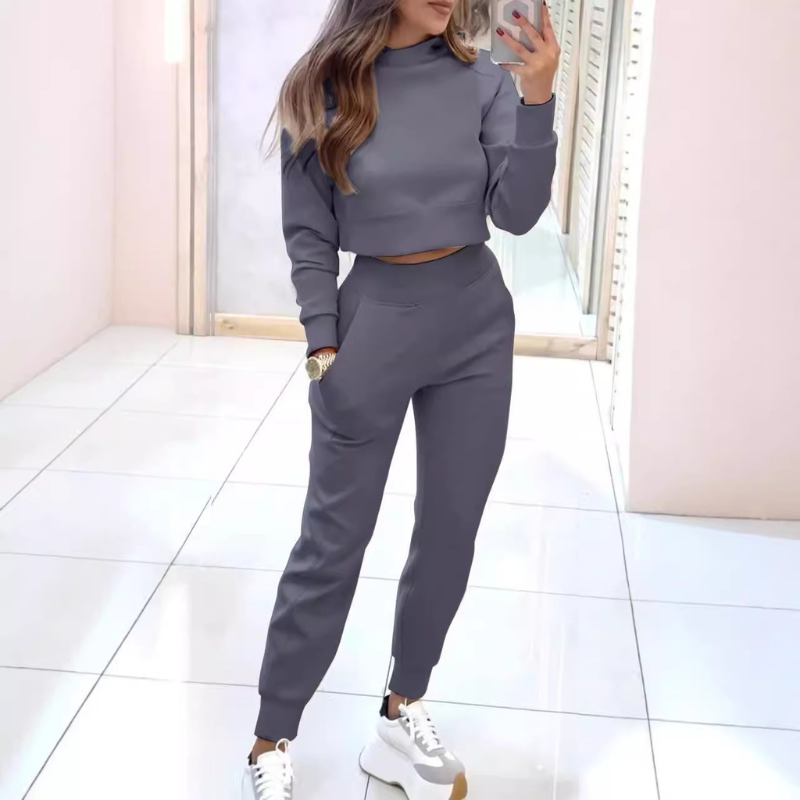 Ardenridge Duo™ — Cozy Match for Effortless Style