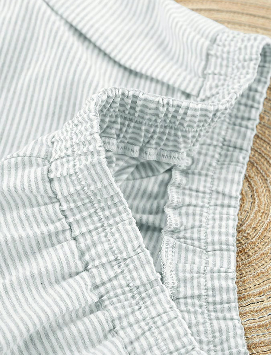 Verena™ Two-Piece Set — Soft Comfort, Flattering Fit