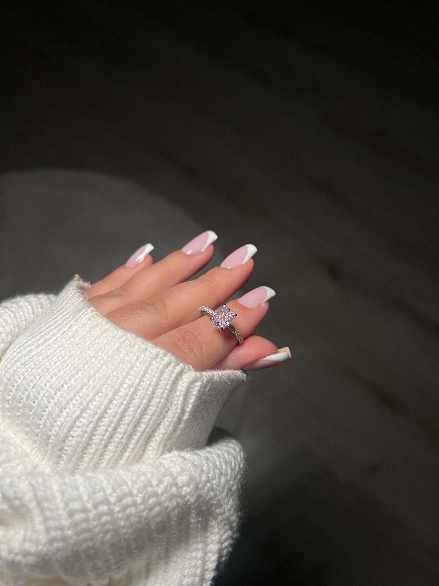 LioraGleam™ — Radiant Shine, Effortless Grace