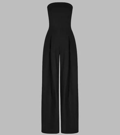 AristaFlow™ — Flattering Support, Seamless Elegance