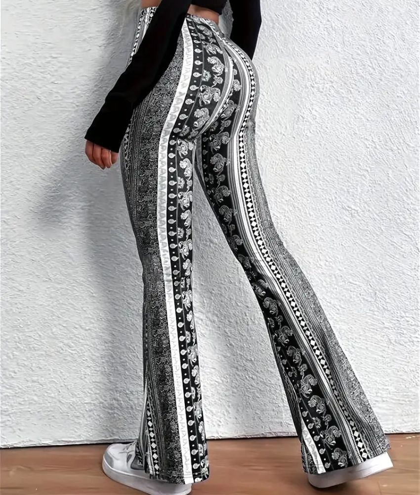 ValetaCurve™ Sculpted Pants — Flawless Fit, Effortless Chic
