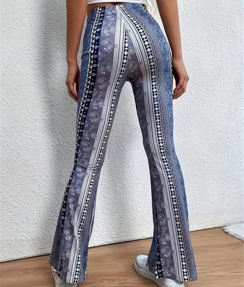 ValetaCurve™ Sculpted Pants — Flawless Fit, Effortless Chic