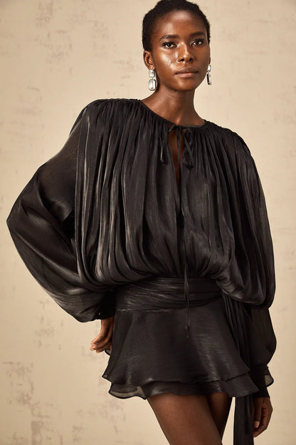 Avelette Dress™ — Effortless Elegance, All-Day Comfort