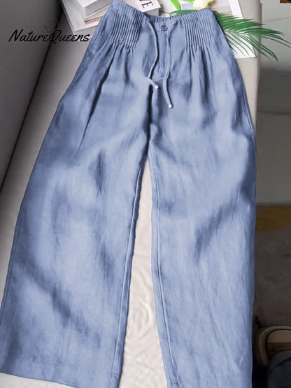 ArdenVale™ — Tailored Comfort with Breezy Elegance