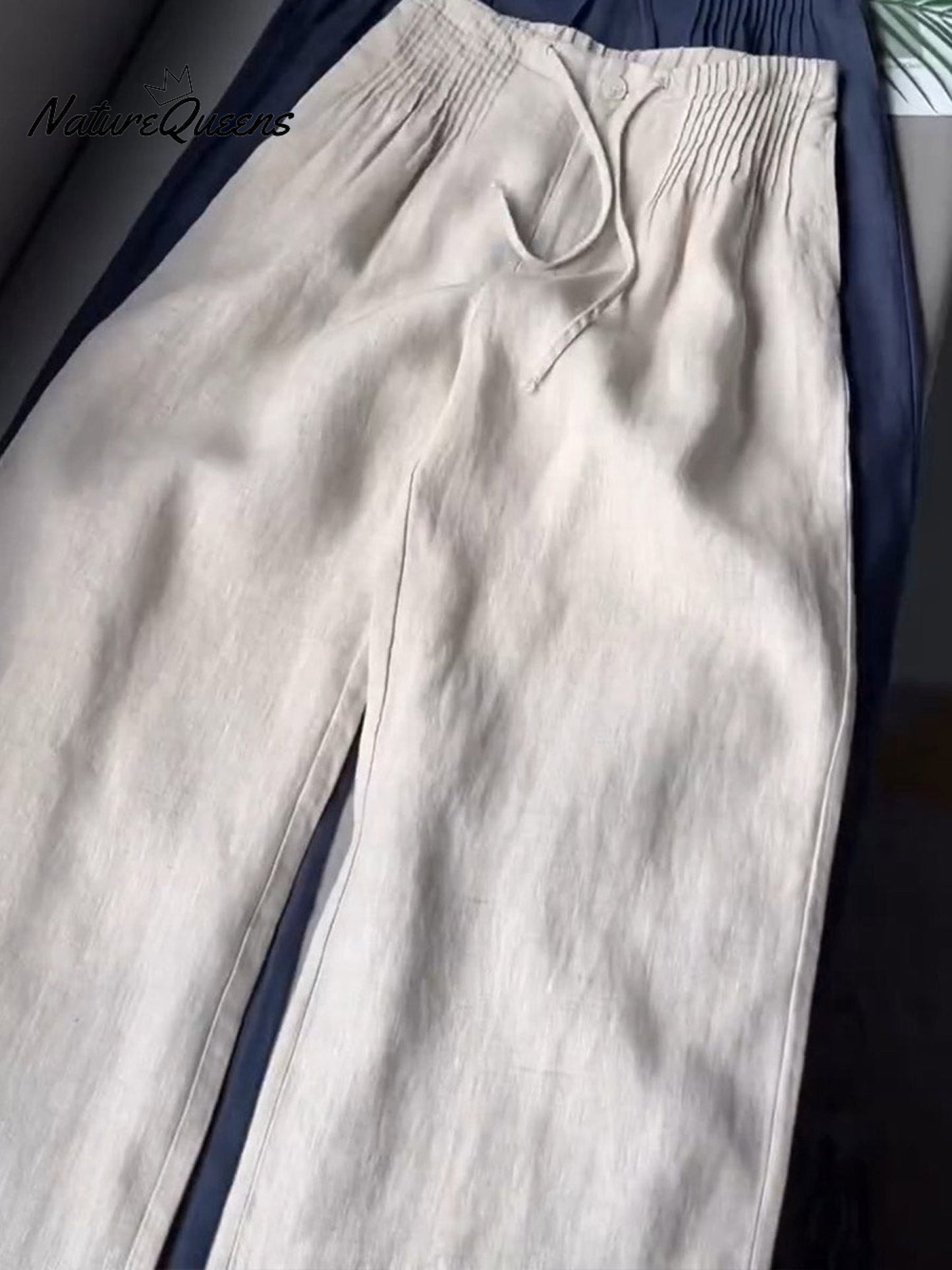 ArdenVale™ — Tailored Comfort with Breezy Elegance