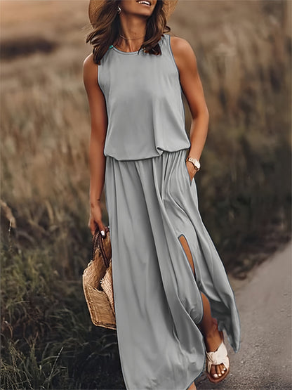 wiio™ — Flowing Comfort with Boho Elegance