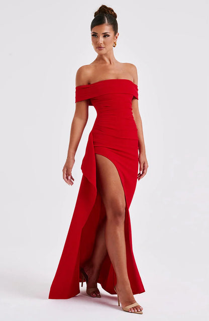 AureliaWave™ — Sculpted Elegance with Flowing Grace