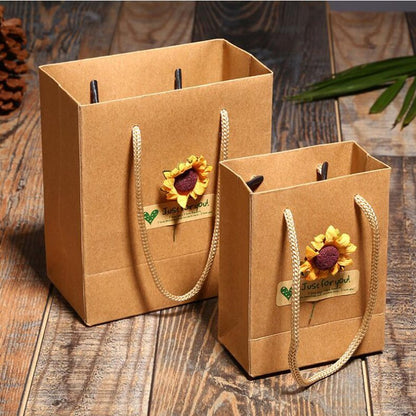 SolaraBloom™ — Radiate Confidence and Joy with Every Wear