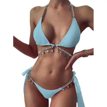 SeamlessFit™ — Flattering Comfort, Every Day Elegance