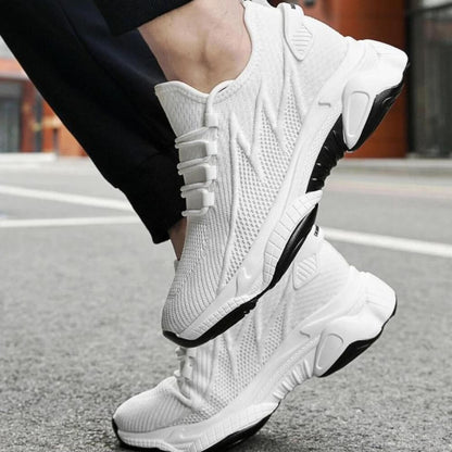 Altivue™ — Invisible Elevation, All-Day Comfort