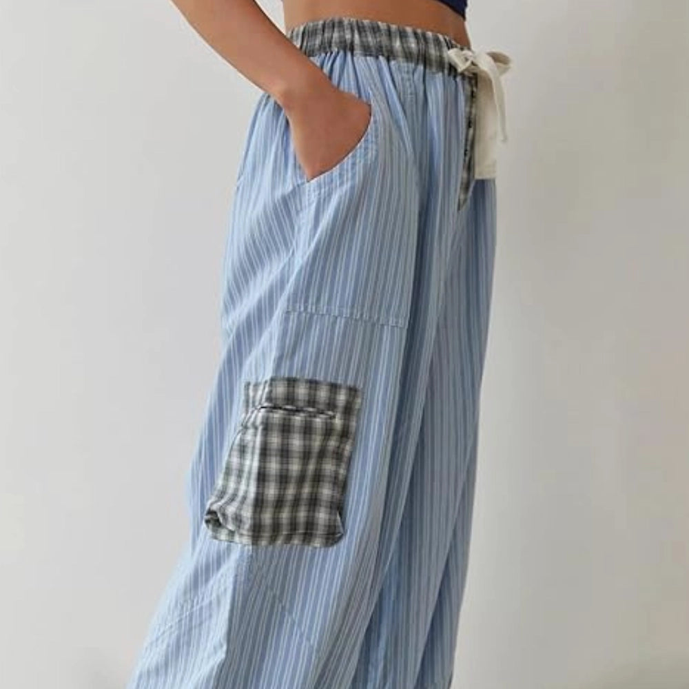 Everwyn™ Plush Jumpsuit — Cozy Silhouette, Chic Comfort