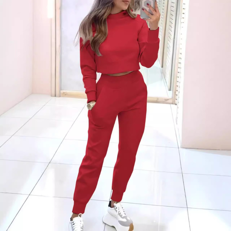 Ardenridge Duo™ — Cozy Match for Effortless Style