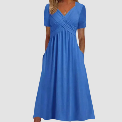 LioraCurve™ — Flattering Comfort, Timeless Elegance