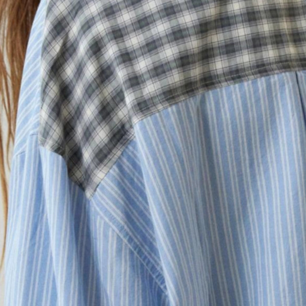 Everwyn™ Plush Jumpsuit — Cozy Silhouette, Chic Comfort