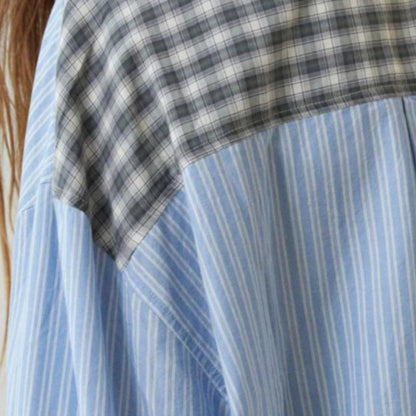 Everwyn™ Plush Jumpsuit — Cozy Silhouette, Chic Comfort