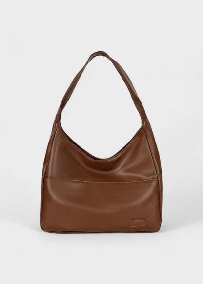 VersaLuxe™ — Unlock Timeless Elegance and Effortless Power Everywhere You Go