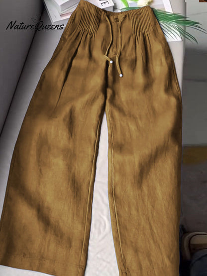 ArdenVale™ — Tailored Comfort with Breezy Elegance