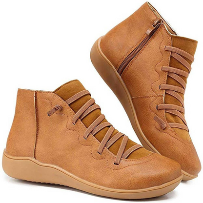 Zephirelle™ — Effortless Support with Sleek Elegance