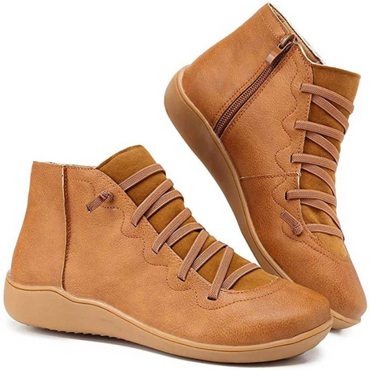Zephirelle™ — Effortless Support with Sleek Elegance