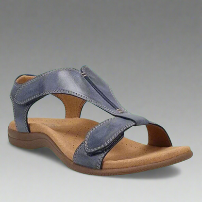 Orthopaedic Sandals™ — Lightweight Support with Sleek Comfort