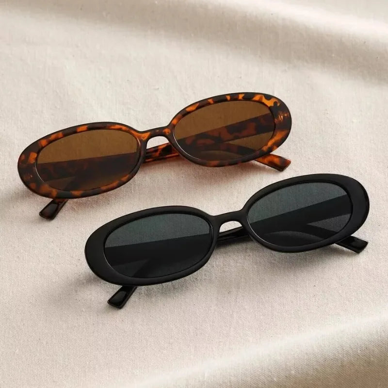 Lumea Vintage Shades™ — Timeless Elegance, Modern Clarity