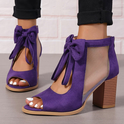 VelluraForm™ — Chic Comfort for Every Step