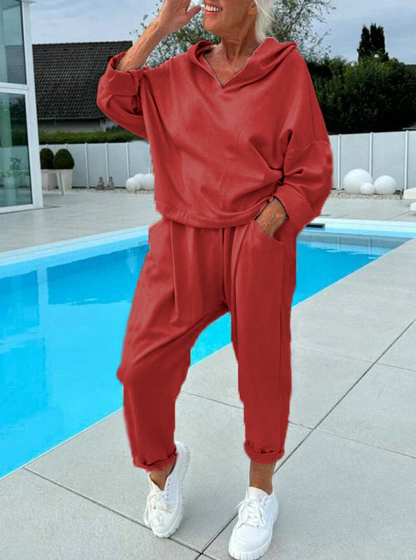 LF10279777™ — Soft Comfort, Effortless Chic