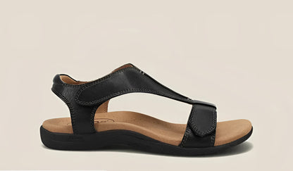 Avencea™ — Sculpted Comfort Meets Timeless Style