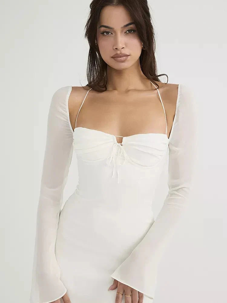 Oh My Kleit™ — Sculpted Fit, Effortless Elegance