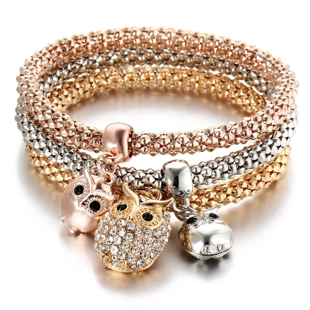 Artévo™ — Playful Elegance for Every Occasion