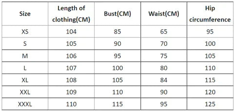 LioraSilk™ Spaghetti Strap Dress — Flattering Silhouette, Effortless Elegance