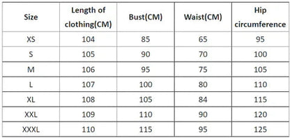 LioraSilk™ Spaghetti Strap Dress — Flattering Silhouette, Effortless Elegance