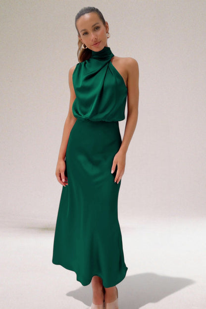 Celestyn™ — Flowing Elegance, Subtle Radiance