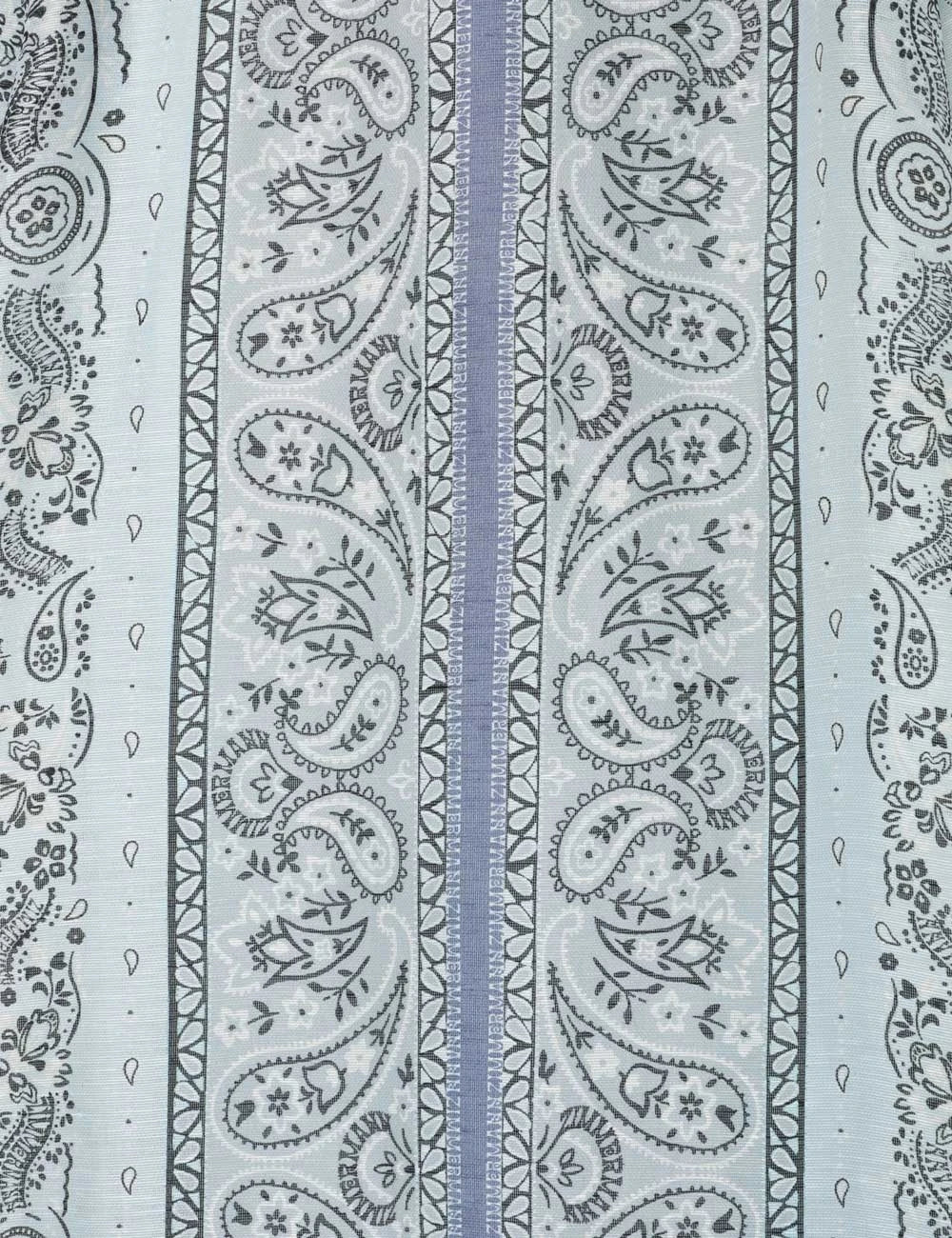 OriaLuxe™ Boho Set — Soft Silhouettes, Effortless Style