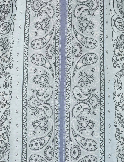 OriaLuxe™ Boho Set — Soft Silhouettes, Effortless Style