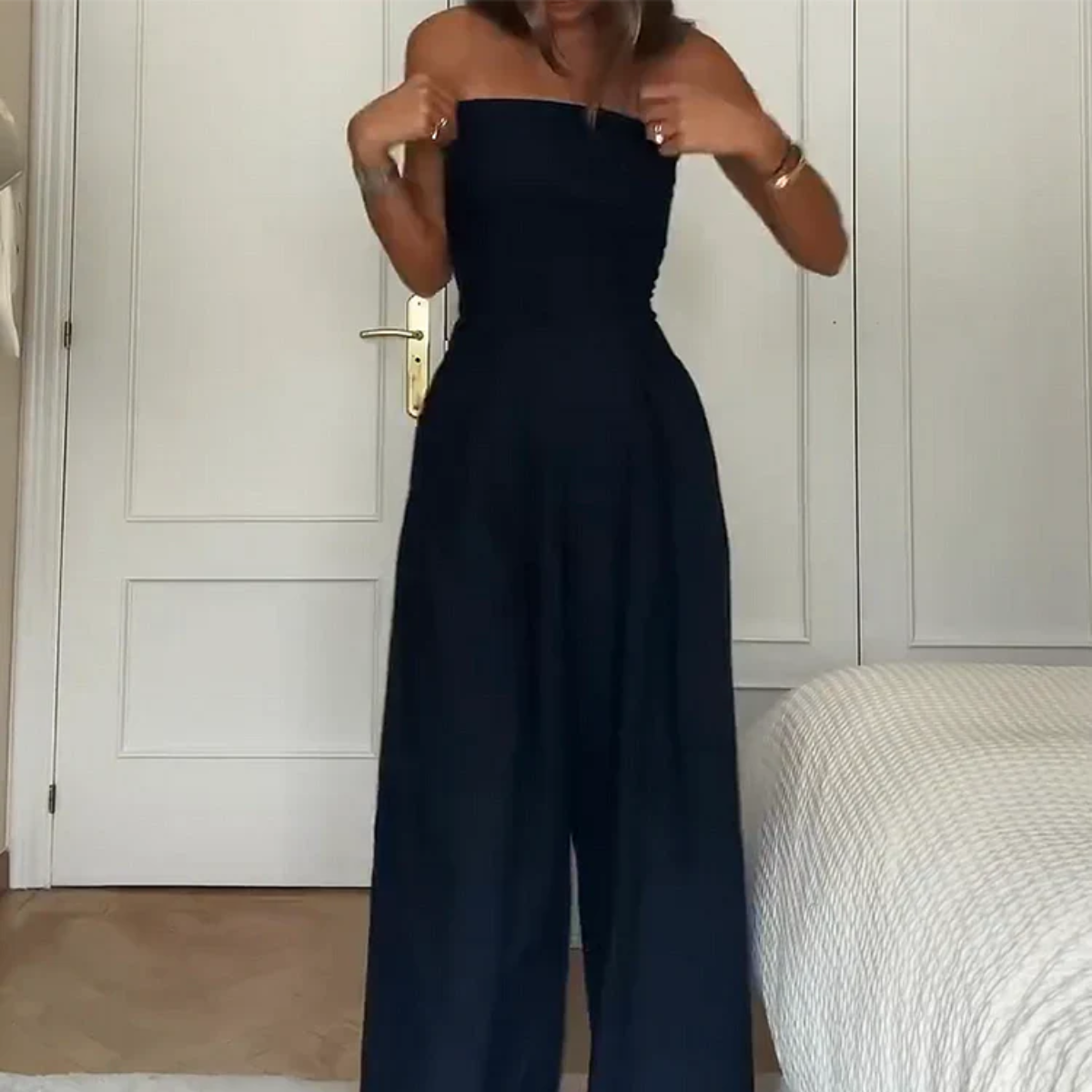 AvelineAllure™ — Effortless Elegance, Bra-Free Confidence