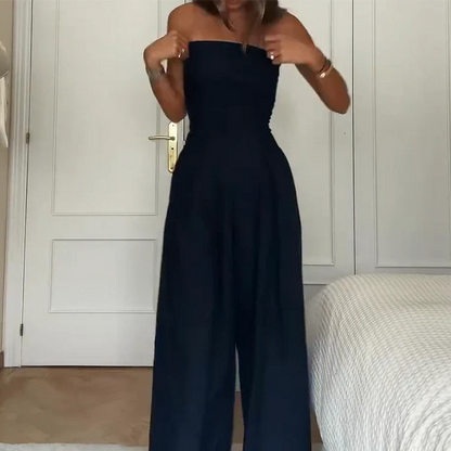 AvelineAllure™ — Effortless Elegance, Bra-Free Confidence