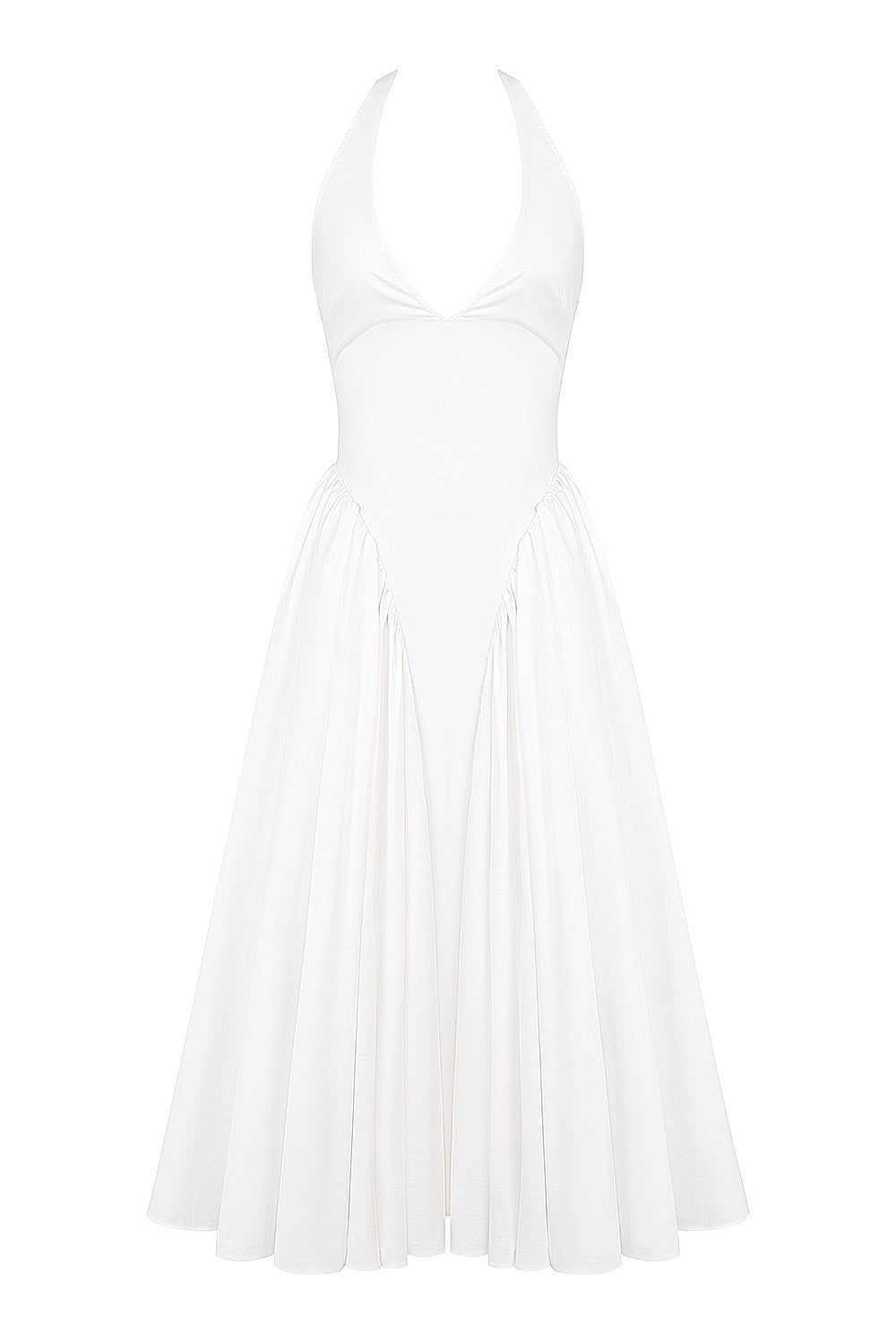 SerenaLuxe™ — Step into Timeless Elegance That Turns Every Moment Into a Stunning Memory