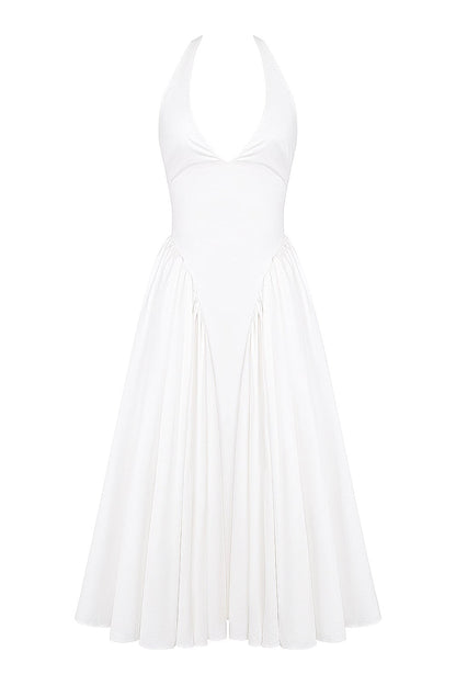 SerenaLuxe™ — Step into Timeless Elegance That Turns Every Moment Into a Stunning Memory