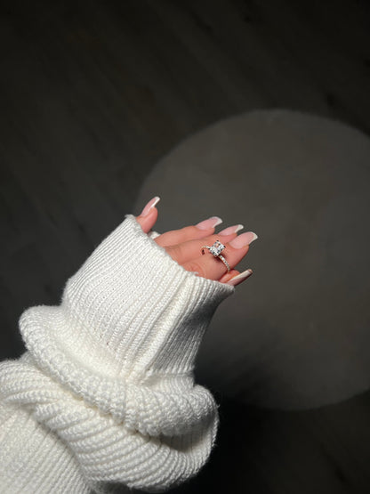 LioraGleam™ — Radiant Shine, Effortless Grace