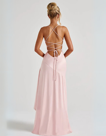 LioraSpan™ — Sculpted Elegance, Effortless Grace