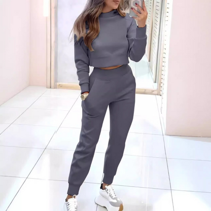 Ardenridge Duo™ — Cozy Match for Effortless Style