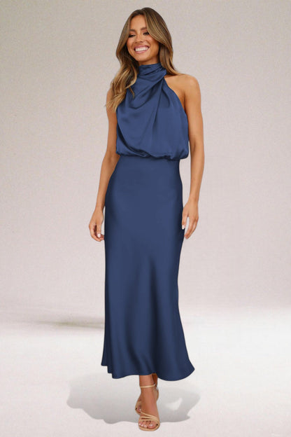 Celestyn™ — Flowing Elegance, Subtle Radiance
