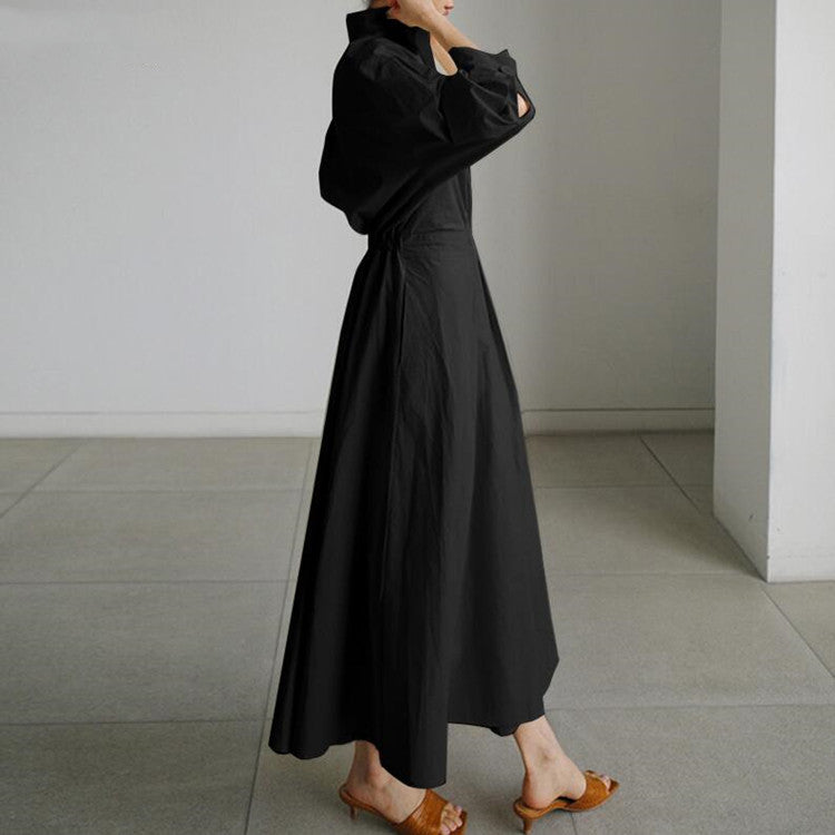 Adalynn™ — Flattering Fit, Effortless Elegance