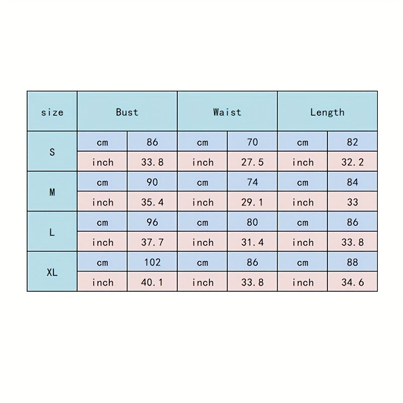 FestiCharm Dirndl Dress – Traditional Bavarian Oktoberfest Dress with Floral Trim and Apron